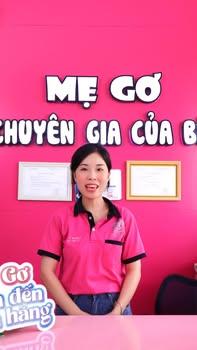 [🆕🇻🇳]  Shop Mẹ Gơ – Thế Giới Ăn Dặm 2 🧑‍🧒❤️️👶⭐️ Bu00e9 nhu00e0 mu00ecnh lu00fac u0111u1ea7u khu00f4ng chu1ecbu ti su1eefa HiPP, cu1ee9 u0111u1ea9y miu1ec7ng ra lu00e0m mu1eb9 lo lu1eafm  , shares-0✔️ , likes-1❤️️ , date-2025-12-09 19:03:47🇻🇳🇻🇳🇻🇳📰🆕