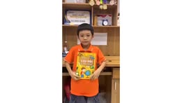 [🆕🇻🇳] Cò Bo Nhím Kids – Quần áo trẻ em 🧑‍🧒❤️️👶⭐️  , shares-0✔️ , likes-0❤️️ , date-2025-10-08 05:05:41🇻🇳🇻🇳🇻🇳📰🆕