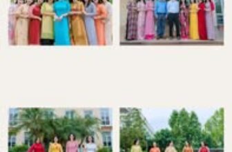 [🆕🇻🇳] ColorKids – Chuyên VNXK sỉ lẻ đồ cho bé 😎❤️️⭐️  , shares-0✔️ , likes-0❤️️ , date-2025-10-18 02:20:21🇻🇳🇻🇳🇻🇳📰🆕