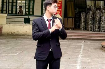 Victoria Yoga – Trung Tâm Đào Tạo HLV Chuyên Nghiệp Yoga Quốc Gia  🧘Top1Yoga🧘   Sau 17 năm chú chuột mới đồng ý cho mẹ đăng hình em !!!!!!!  hihiiiii !!!!!!! cũng hơi khó tánh nhé zai iu !!!!!!!!!!!!  , shares-0✔️ , likes-92❤️️ , date-2025-12-12 18:03:59 🇻🇳🇻🇳🇻🇳📰🆕