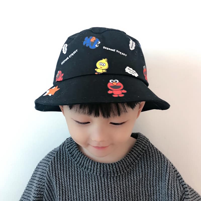 [🆕🇻🇳] Sữa Bột Bỉm Thuỳ Dương Baby – MẸ -BÉ Thuỳ Dương BaBy  🧑‍🧒❤️️👶⭐️ Phiên bản trắng của BOBY PREMIUM SOFT đang nóng hơn nắng cuối đông nhiều
Mẹ đã Trải nghiệm thử phiên bản Boby Premium soft này cho con chưa?


 bobby phiên , shares-0✔️ , likes-0❤️️ , date-2025-12-14 23:11:35🇻🇳🇻🇳🇻🇳📰🆕