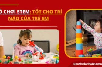 [🧸️🇻🇳] Đồ Chơi Hoàng Hà 🎈Top1Toys🧸️  Các đồ chơi hữu ích, chẳng hạn như đồ chơi #stem vừa có tính giải trí nhưng đồng thời vừa giúp con tiếp xúc với nhiều chủ đề khoa học ngay từ khi bé còn rấ , shares-0✔️ , likes-5❤️️ , date-2025-11-26 20:49:00🇻🇳🇻🇳🇻🇳📰🆕