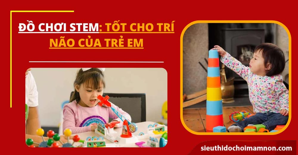 [🧸️🇻🇳] Đồ Chơi Hoàng Hà 🎈Top1Toys🧸️  Các đồ chơi hữu ích, chẳng hạn như đồ chơi #stem vừa có tính giải trí nhưng đồng thời vừa giúp con tiếp xúc với nhiều chủ đề khoa học ngay từ khi bé còn rấ , shares-0✔️ , likes-5❤️️ , date-2025-11-26 20:49:00🇻🇳🇻🇳🇻🇳📰🆕