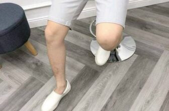 [🆕🇻🇳] Áo Thun Cặp Tuổi Teen Sỉ 42K  👕 Top1Fashion 👗  quần tây âu nam lửng
Sỉ 90kSize 28-34
Mẫu mã đa dạng
Xưởng có nhận in áo lớp , áo nhóm …..vv
Xưởng chuyên bỏ sỉ ,lẻ ,Đồ bộ, Áo thun
luôn luôn  , shares-0✔️ , likes-0❤️️ , date-2021-05-12 02:42:01🇻🇳🇻🇳🇻🇳📰🆕