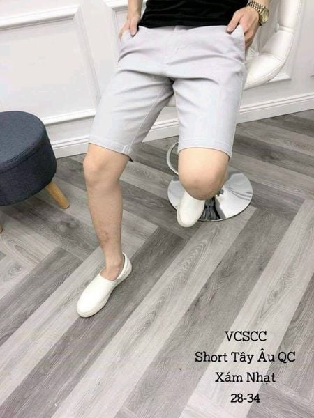 [🆕🇻🇳] Áo Thun Cặp Tuổi Teen Sỉ 42K  👕 Top1Fashion 👗  quần tây âu nam lửng
Sỉ 90kSize 28-34
Mẫu mã đa dạng
Xưởng có nhận in áo lớp , áo nhóm …..vv
Xưởng chuyên bỏ sỉ ,lẻ ,Đồ bộ, Áo thun
luôn luôn  , shares-0✔️ , likes-0❤️️ , date-2021-05-12 02:42:01🇻🇳🇻🇳🇻🇳📰🆕