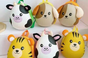 [🆕🇻🇳] Tùng Lâm Shop_ Cửa Hàng Mẹ và Bé 🧑‍🧒❤️️👶⭐️ Mẫu balo siêu hit hot luôn ạ, shop bé rẻ nhất vịnh bắc bộ ạ
, shares-0✔️ , likes-1❤️️ , date-2021-06-25 17:41:23🇻🇳🇻🇳🇻🇳📰🆕