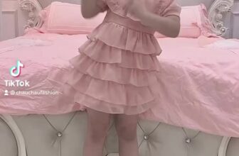 [🆕🇻🇳] CHÂU CHÂU KIDS 🧑‍🧒❤️️👶⭐️ Tạo trend  , shares-0✔️ , likes-1❤️️ , date-2021-06-22 06:06:48🇻🇳🇻🇳🇻🇳📰🆕