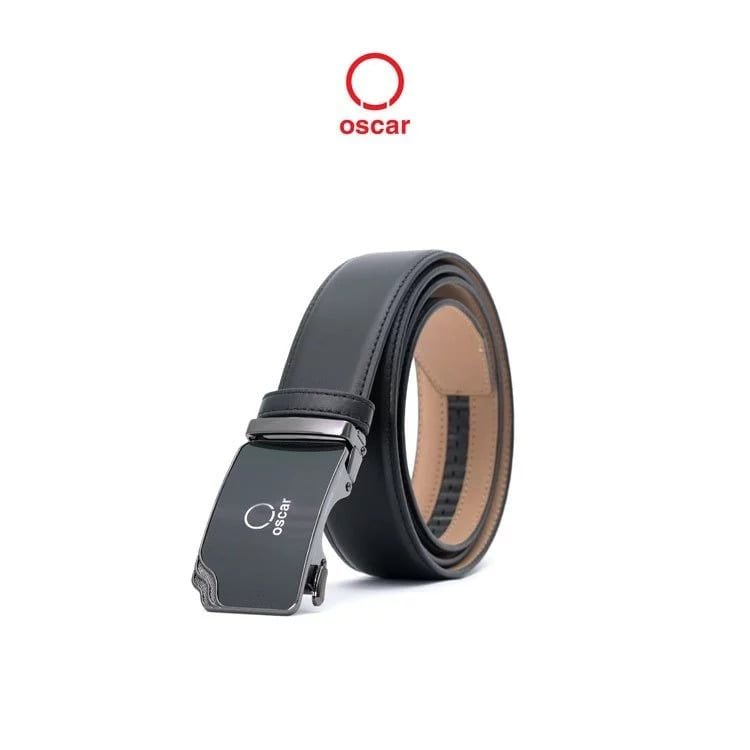 [🛒🇻🇳]Thắt Lưng Cao Cấp Oscar Fashion – OCMBLAJ 062 – OSCAR VIỆT NAM , SKU – OCMBLAJ062SILBLK0825 – pierre-cardin.vn 🇻🇳🛒Top1Shop🛒 🇻🇳Top1Vietnam🇻🇳 🛍🛒🇻🇳