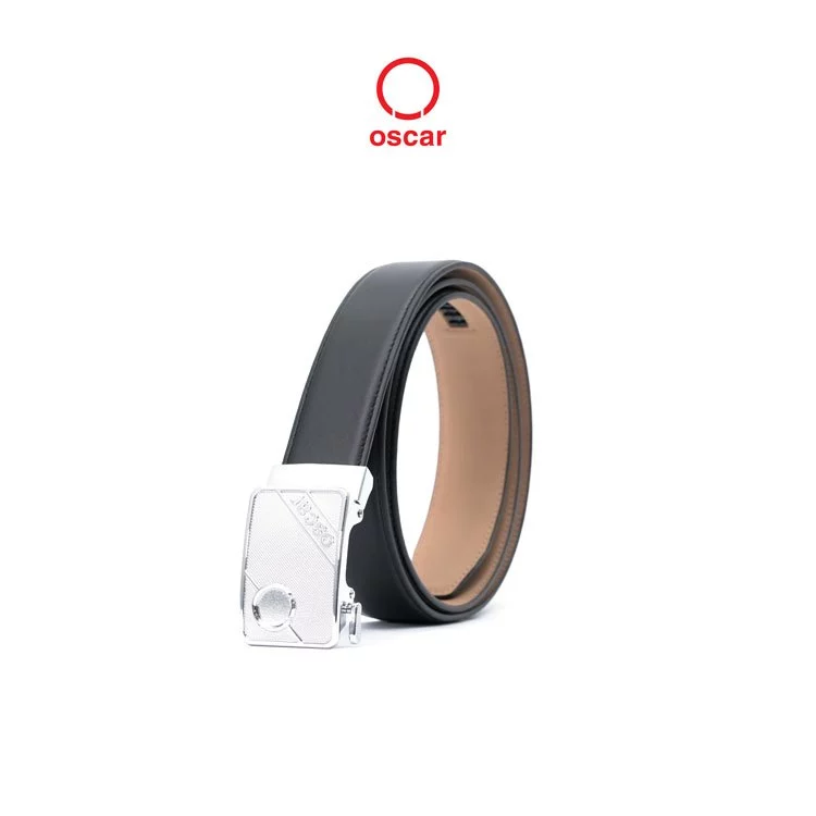 [🛒🇻🇳]Thắt Lưng Cao Cấp Oscar Fashion – OCMBLAJ 063 – OSCAR VIỆT NAM , SKU – OCMBLAJ063SILBLK0825 – pierre-cardin.vn 🇻🇳🛒Top1Shop🛒 🇻🇳Top1Vietnam🇻🇳 🛍🛒🇻🇳