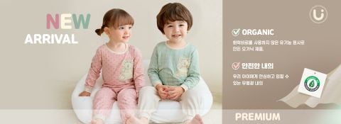 [🛒🇻🇳]TẤT CẢ SẢN PHẨM – , SKU – – unifriend.vn 🇻🇳🛒Top1Shop🛒 🇻🇳Top1Vietnam🇻🇳 🛍🛒🇻🇳