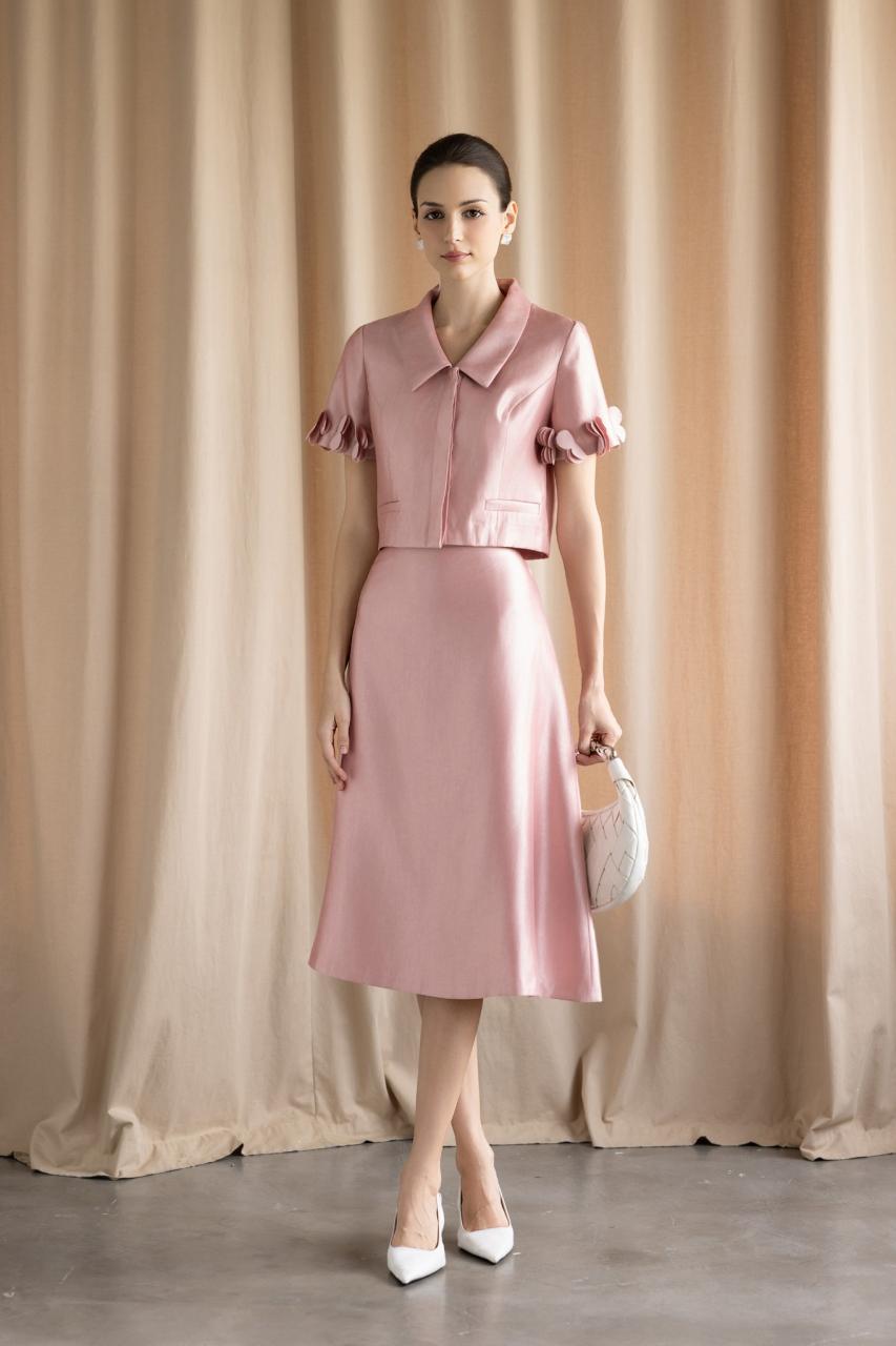 [🛒🇻🇳]CHÂN VÁY DÁNG A Z07062 – NEM , SKU – – nemshop.vn 🇻🇳🛒Top1Shop🛒 🇻🇳Top1Vietnam🇻🇳 🛍🛒🇻🇳