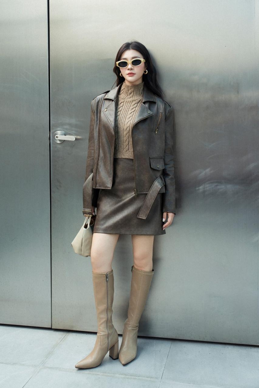 [🛒🇻🇳]CHÂN VÁY DA DÁNG A Z05172 – NEM , SKU – – nemshop.vn 🇻🇳🛒Top1Shop🛒 🇻🇳Top1Vietnam🇻🇳 🛍🛒🇻🇳