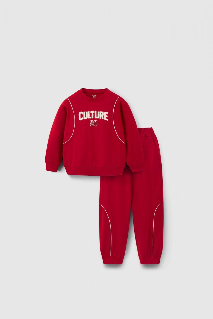 [🛒🇻🇳]Bộ thu đông bé gái CHIHO GLH508R – Chiho , SKU – – chiho.vn 🇻🇳🛒Top1Shop🛒 🇻🇳Top1Vietnam🇻🇳 🛍🛒🇻🇳