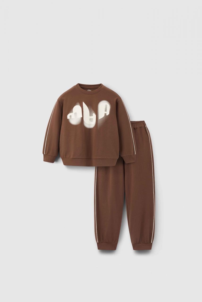 [🛒🇻🇳]Bộ thu đông bé trai CHIHO BLH507R – Chiho , SKU – – chiho.vn 🇻🇳🛒Top1Shop🛒 🇻🇳Top1Vietnam🇻🇳 🛍🛒🇻🇳