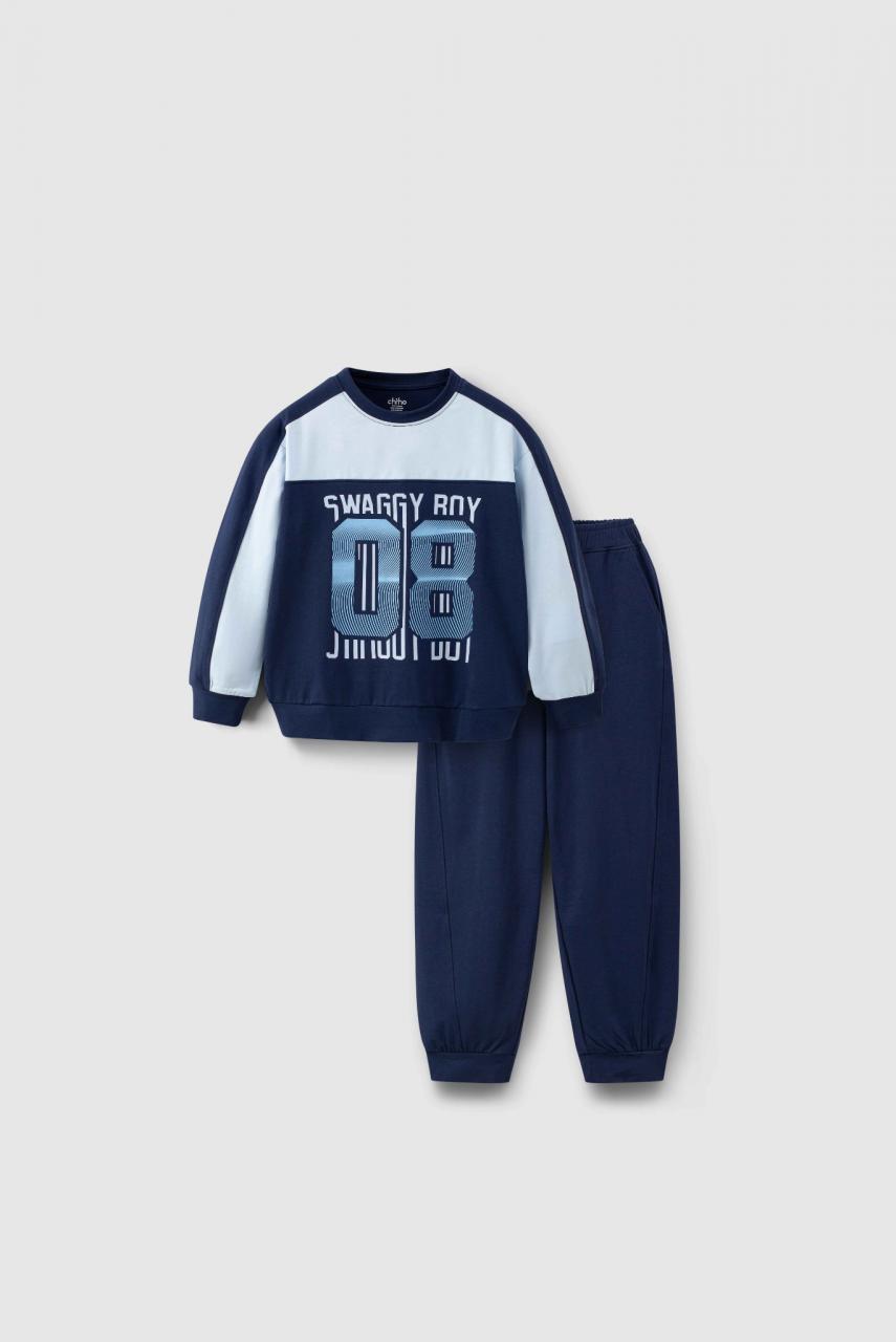 [🛒🇻🇳]Bộ thu đông bé trai CHIHO BLH508R – Chiho , SKU – – chiho.vn 🇻🇳🛒Top1Shop🛒 🇻🇳Top1Vietnam🇻🇳 🛍🛒🇻🇳