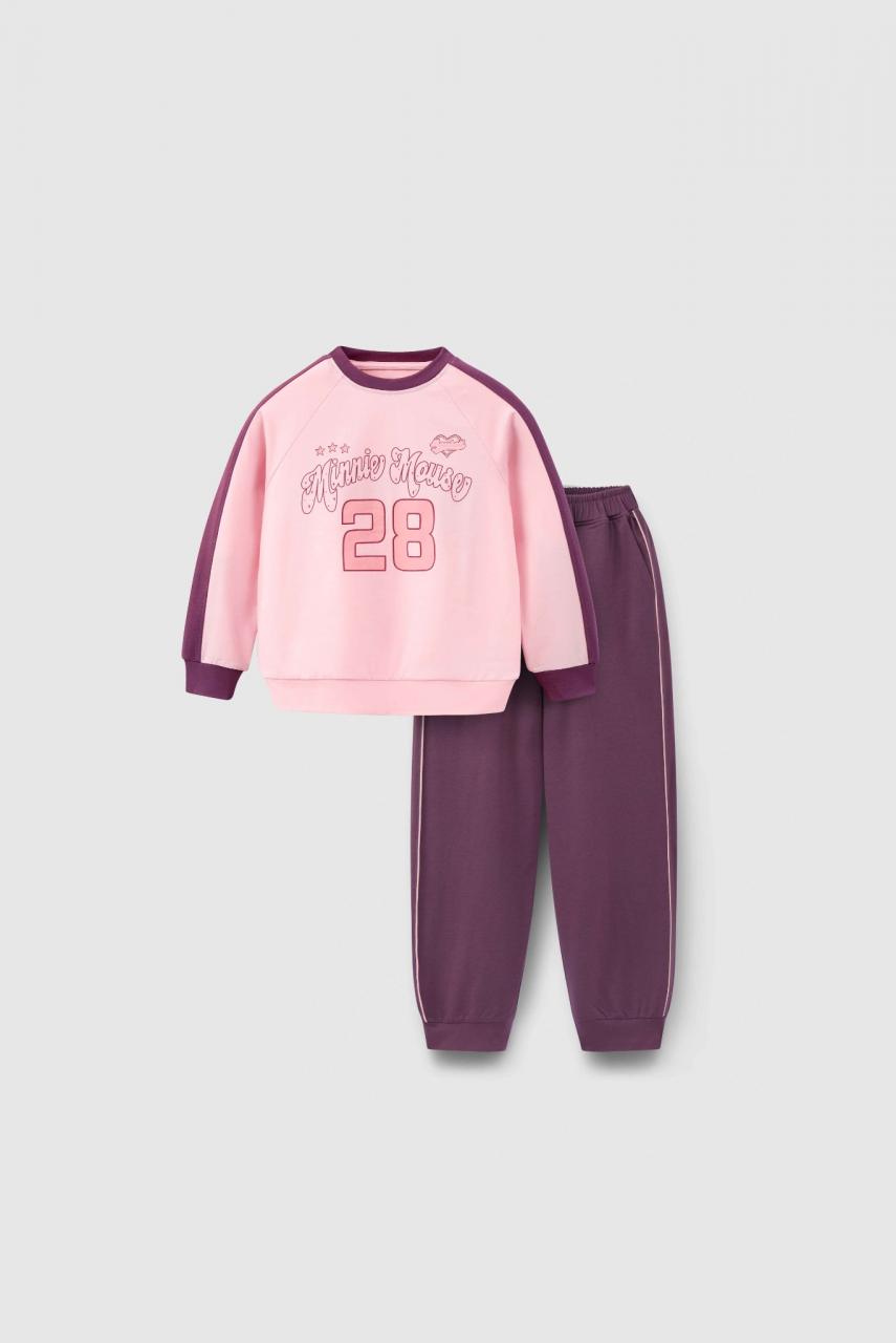 [🛒🇻🇳]Bộ thu đông bé gái CHIHO GLH507R – Chiho , SKU – – chiho.vn 🇻🇳🛒Top1Shop🛒 🇻🇳Top1Vietnam🇻🇳 🛍🛒🇻🇳