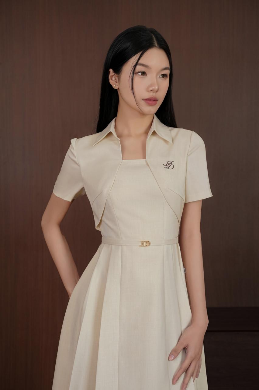 THANH ÂM TỐI GIẢN