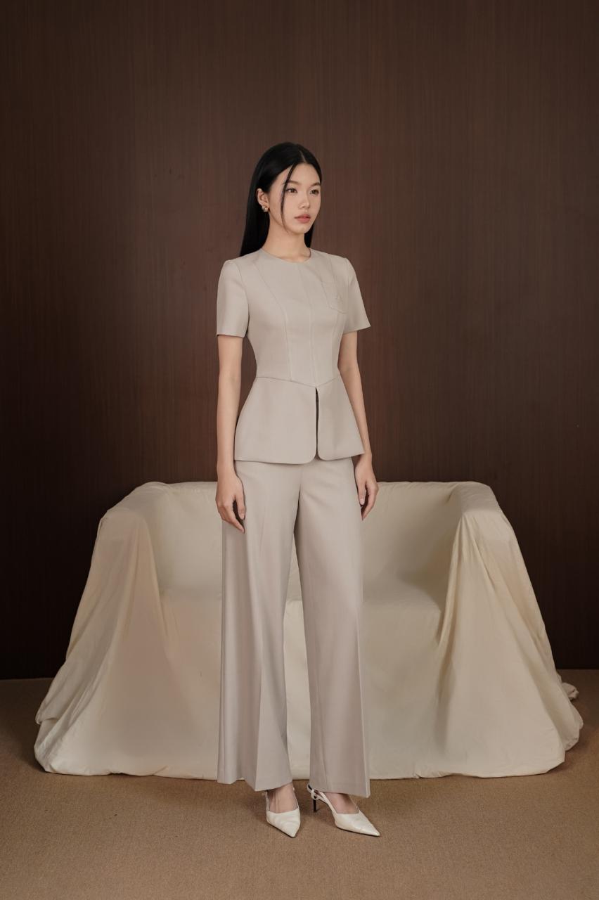 THANH ÂM TỐI GIẢN