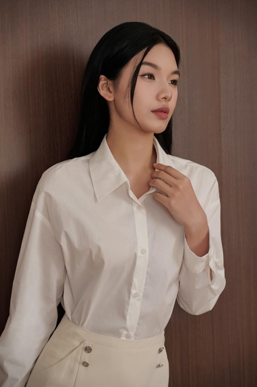 THANH ÂM TỐI GIẢN