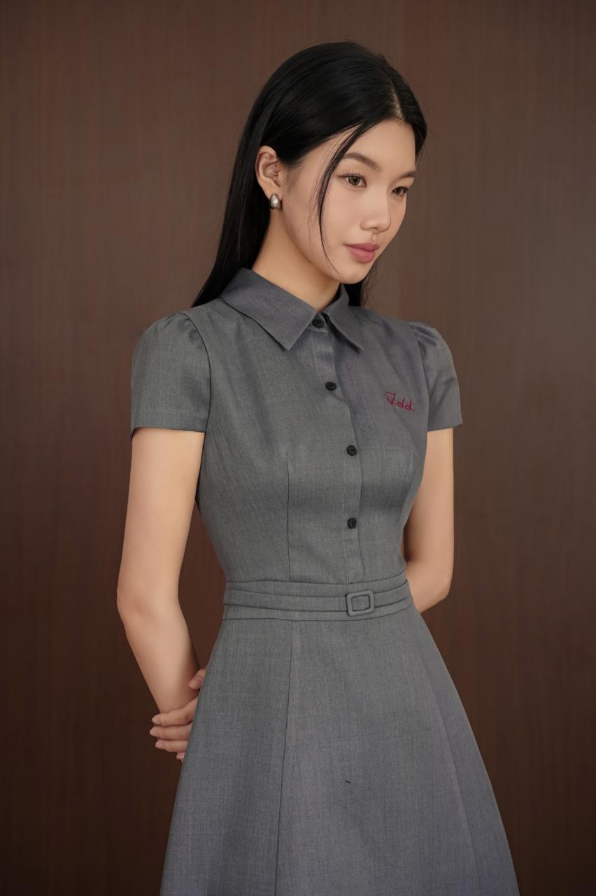 THANH ÂM TỐI GIẢN