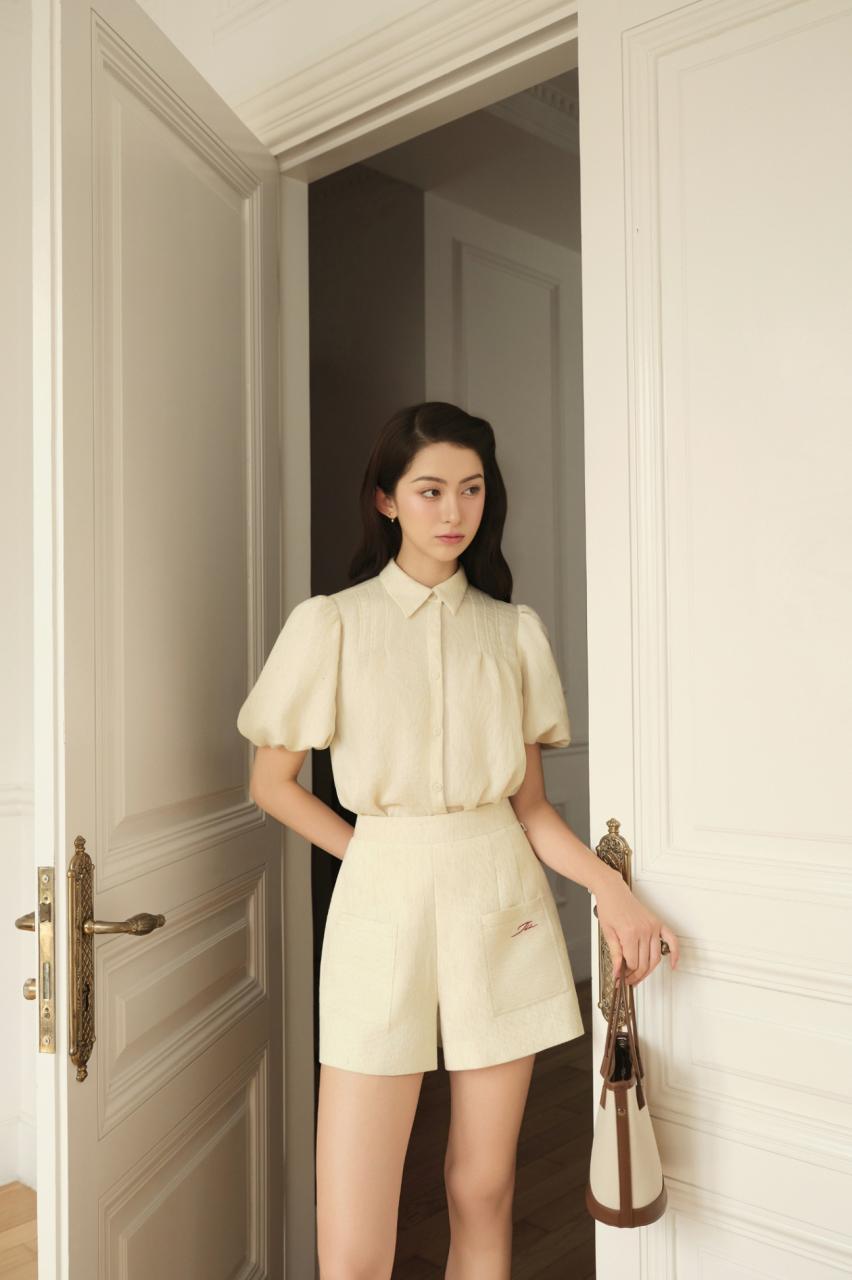 HẠ [🆕🇻🇳] jm.com.vn