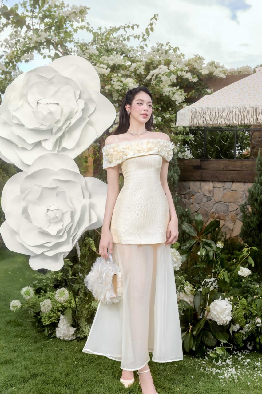 [🆕🇻🇳] Thời Trang công sở Em.Pro – Váy Đầm Gu Đẹp 👕 Top1Fashion 👗  Dòng son tui luôn chung thuỷ từ năm này qua tháng nọ ko thay đổi, giá chỉ hơn 100 một xíu mà sài ngon lắm luôn
Không bị khô môi mà thơm nữa
, shares-0✔️ , likes-2❤️️ , date-2025-10-24 00:12:51🇻🇳🇻🇳🇻🇳📰🆕