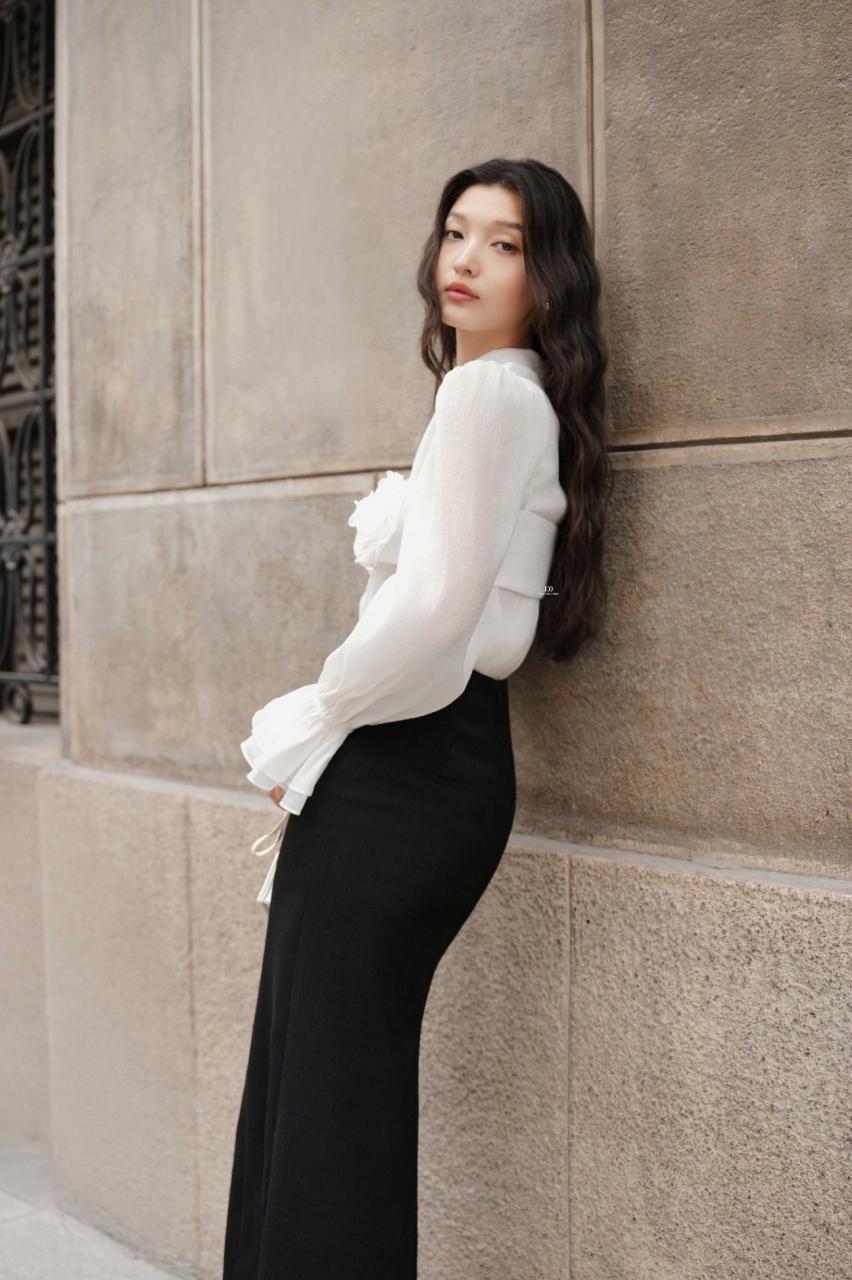 THẬP KỶ THANH LỊCH