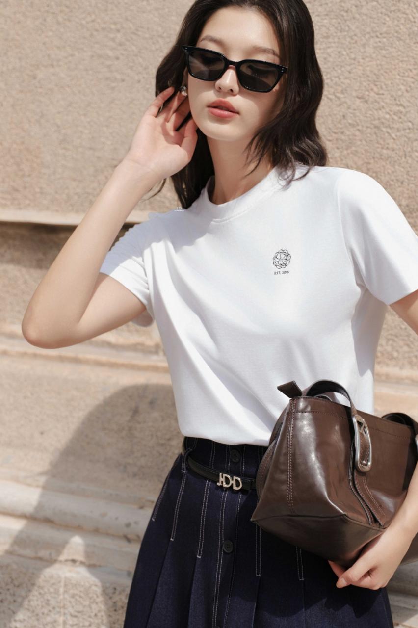 THẬP KỶ THANH LỊCH