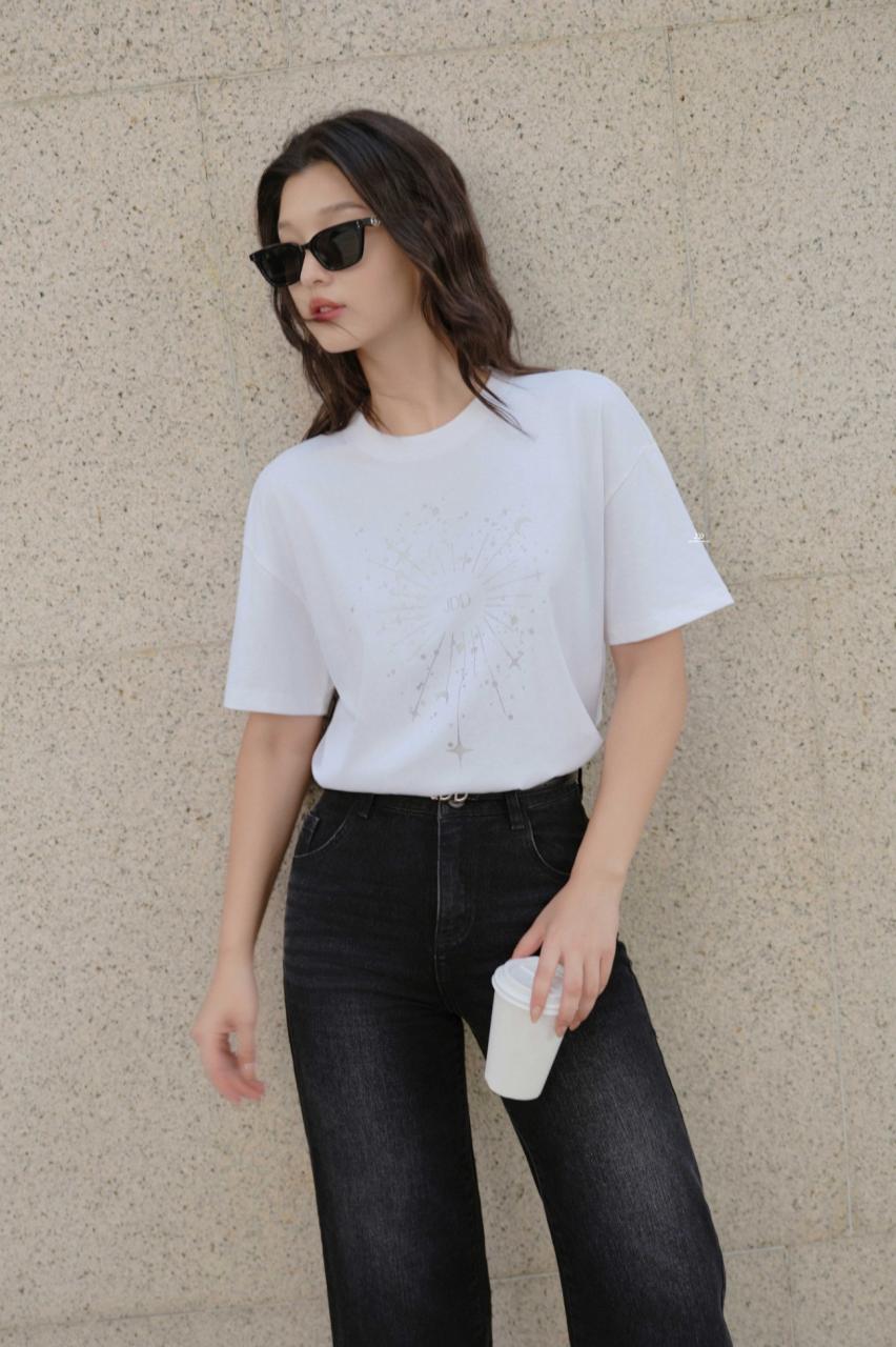 THẬP KỶ THANH LỊCH