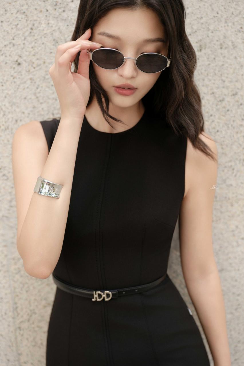 THẬP KỶ THANH LỊCH