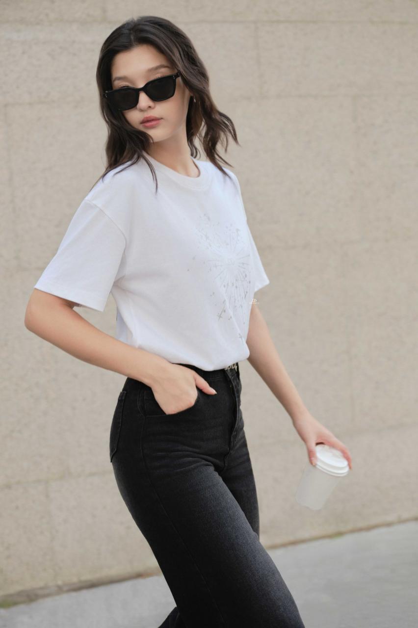 THẬP KỶ THANH LỊCH