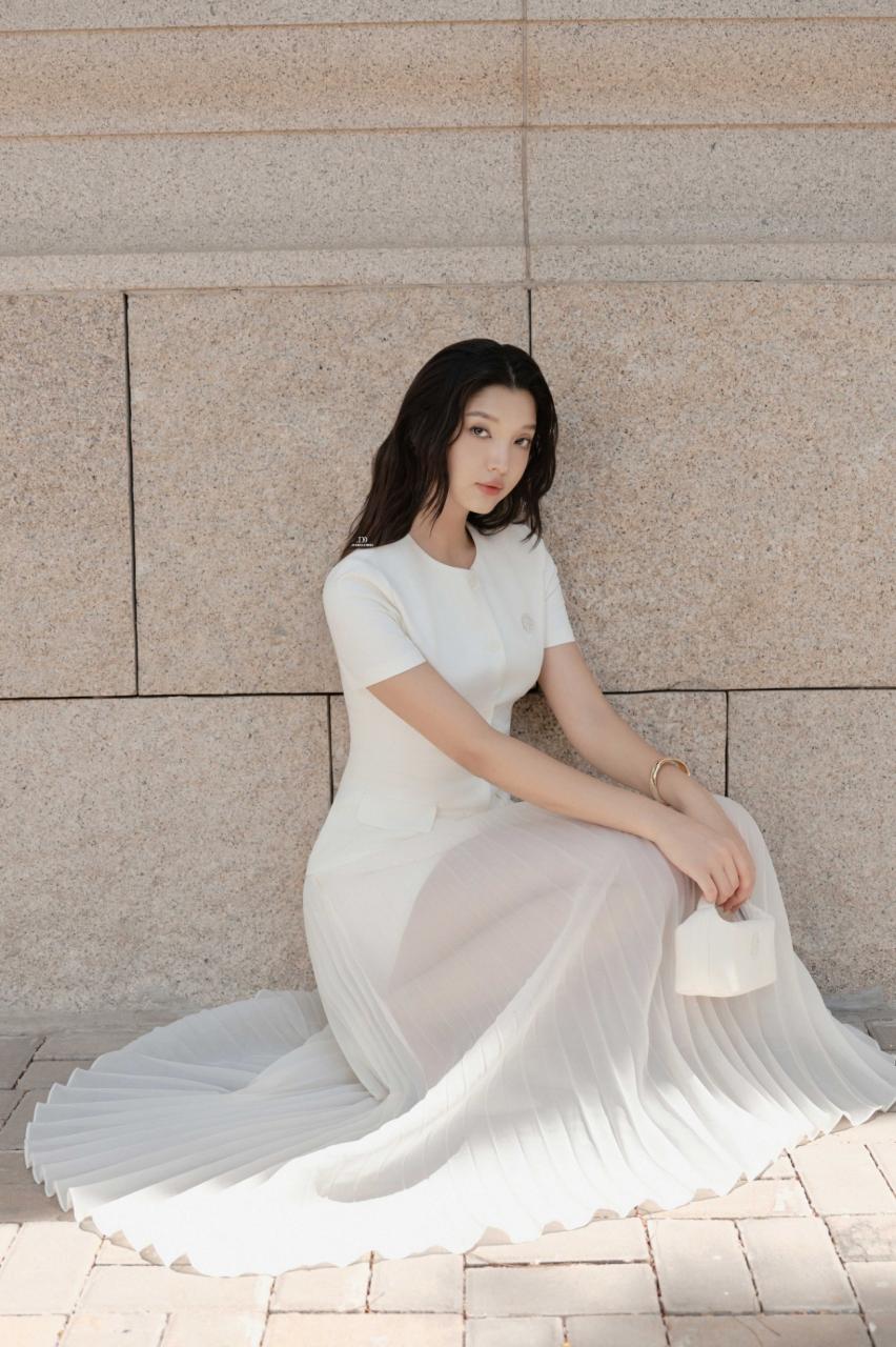 THẬP KỶ THANH LỊCH