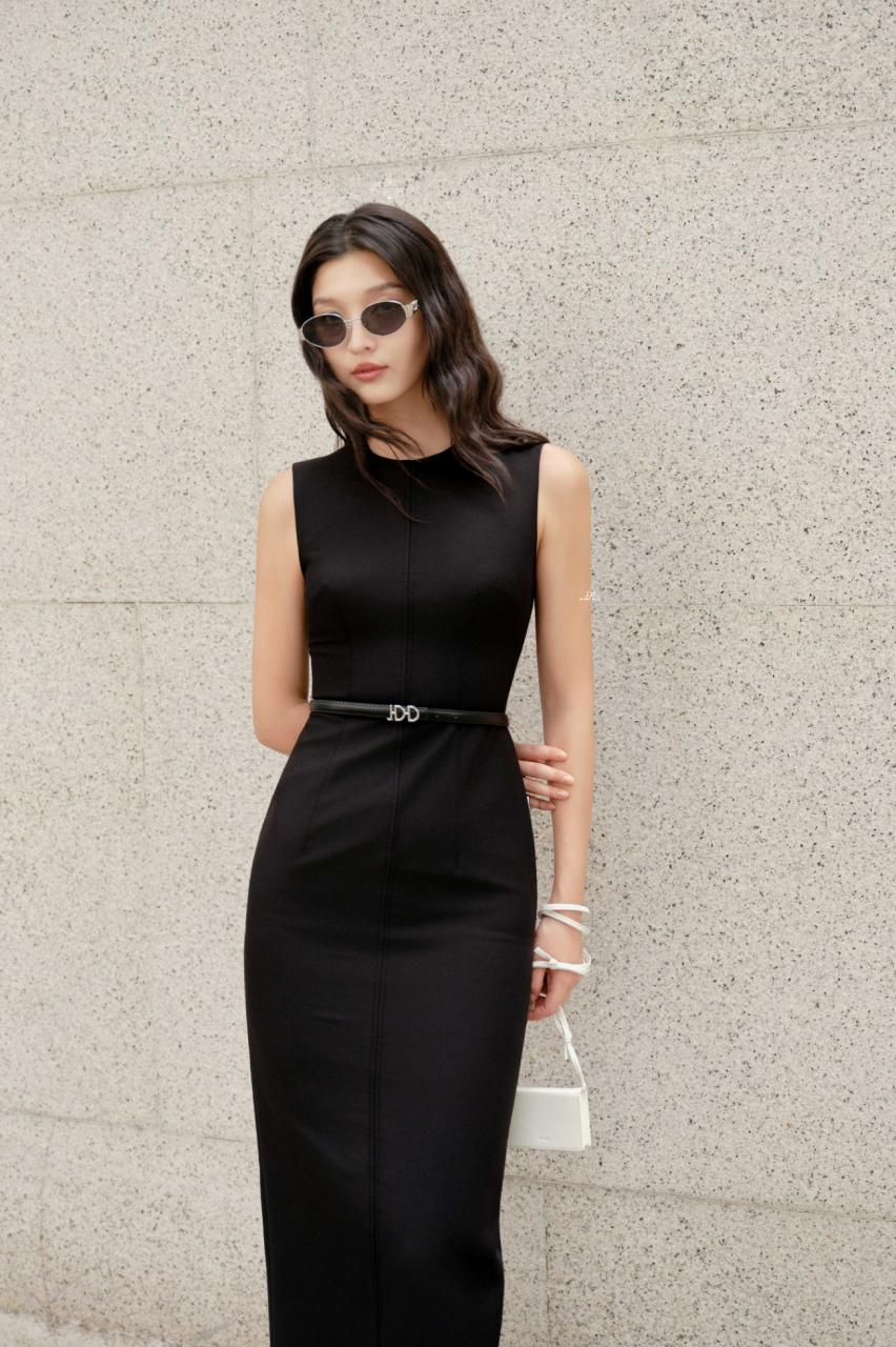 THẬP KỶ THANH LỊCH