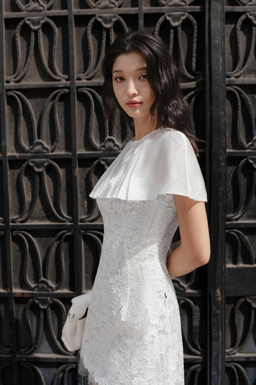 THẬP KỶ THANH LỊCH