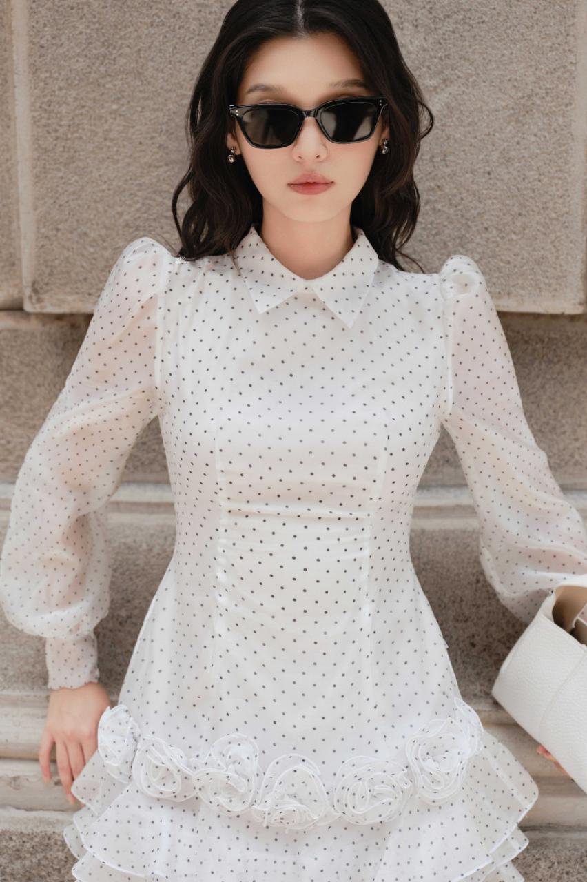 THẬP KỶ THANH LỊCH