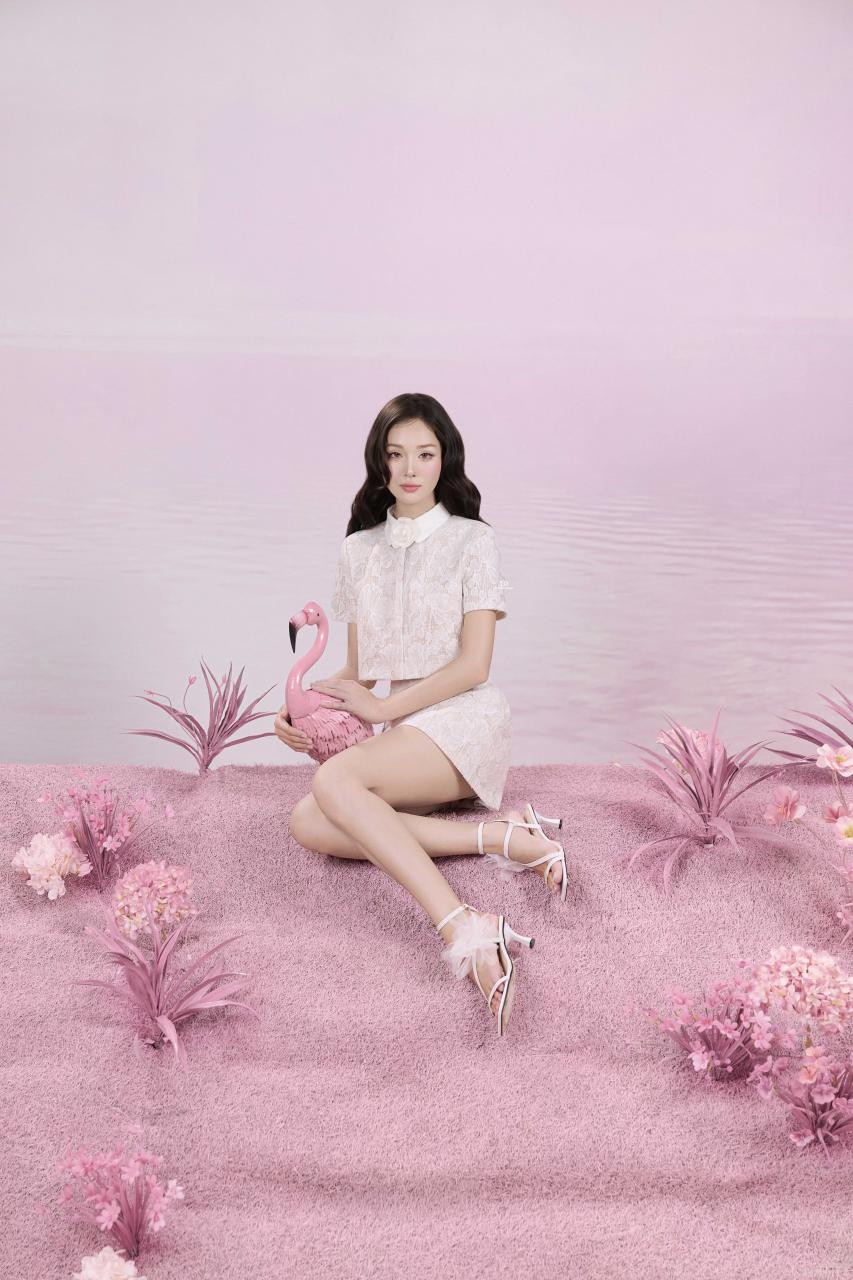 SƯƠNG MAI [🆕🇻🇳] jm.com.vn