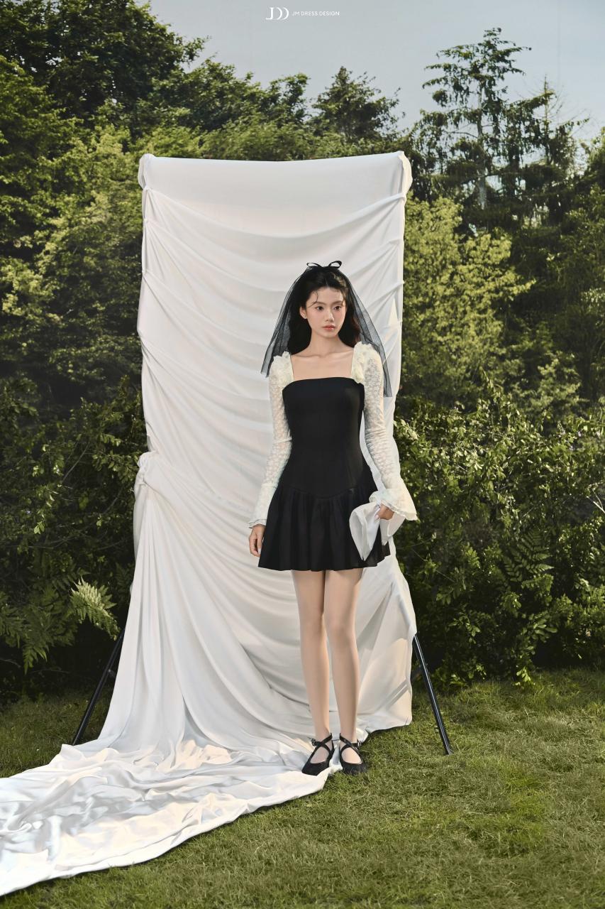 HỒN HOA [🆕🇻🇳] jm.com.vn