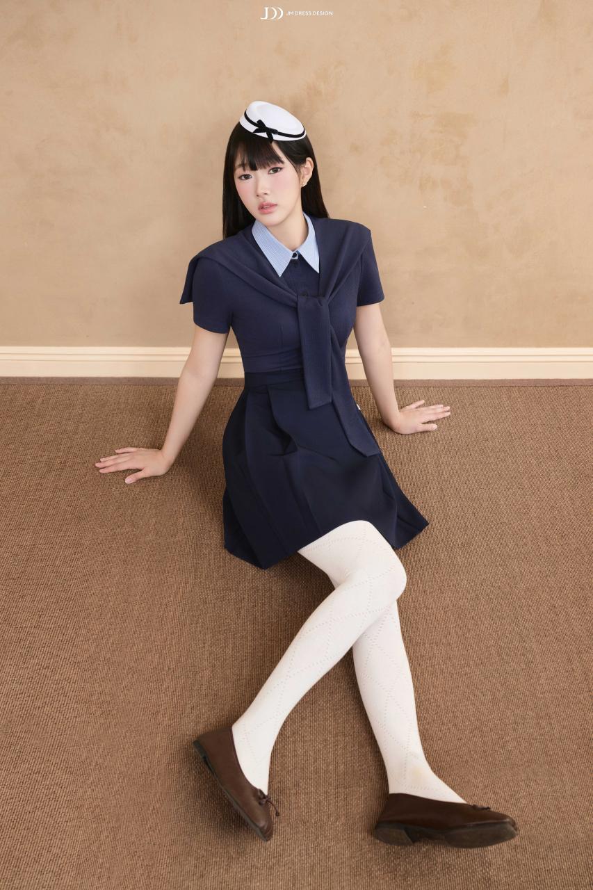 ÊM [🆕🇻🇳] jm.com.vn