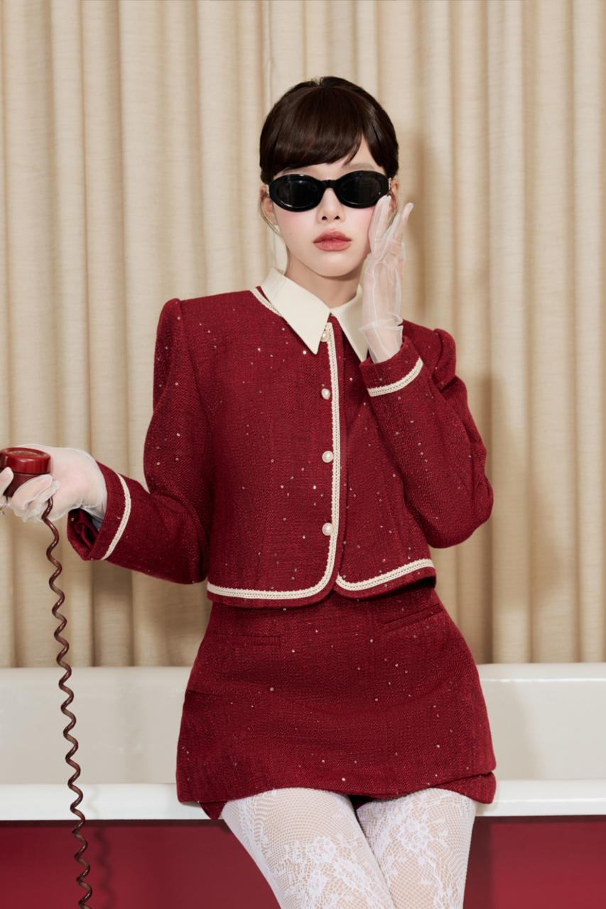 KHO BÁU [🆕🇻🇳] jm.com.vn