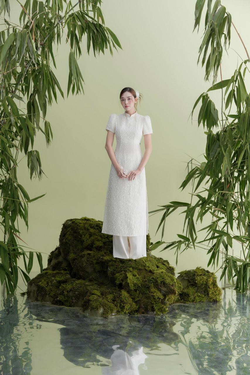 THANH [🆕🇻🇳] jm.com.vn