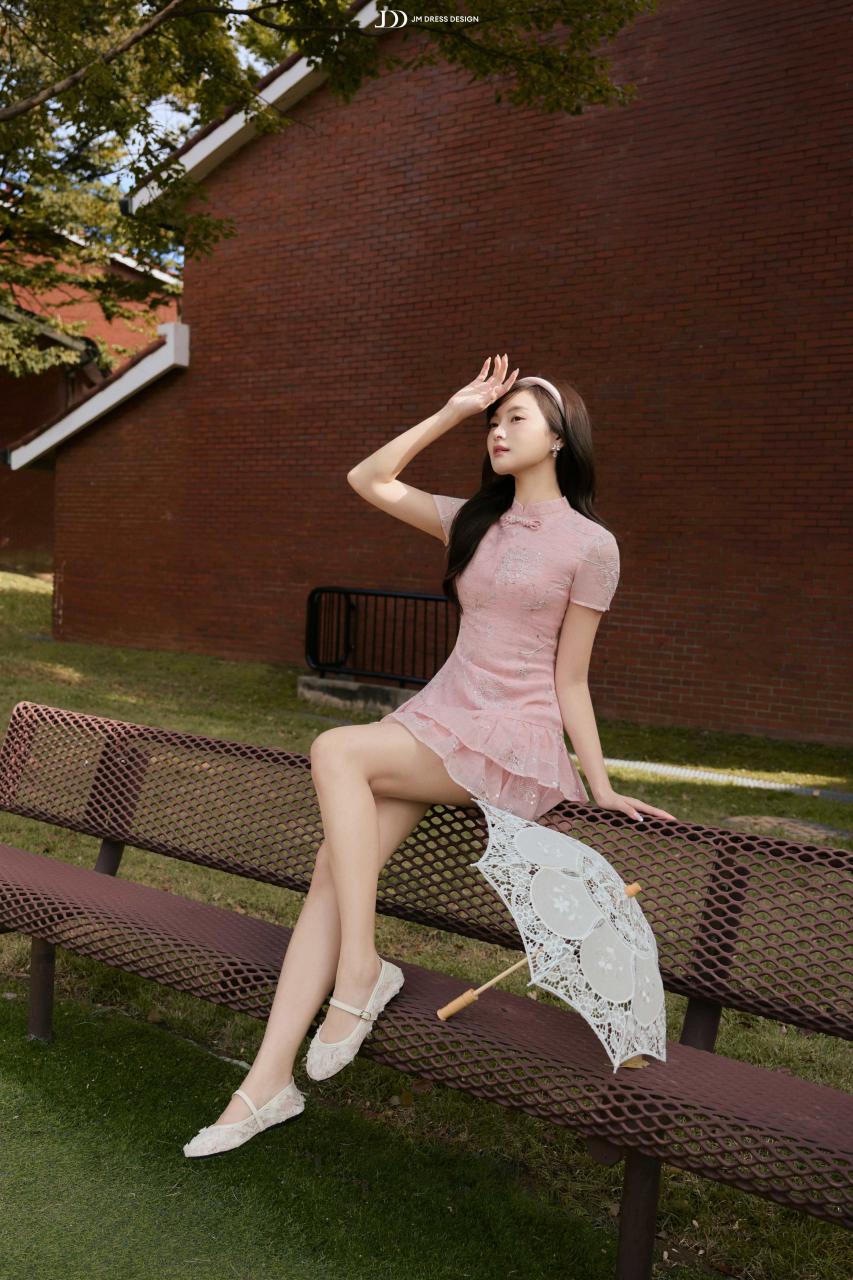 NIÊN Ý [🆕🇻🇳] jm.com.vn