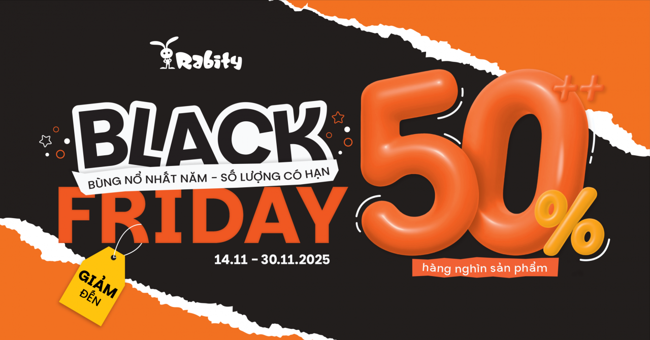 [🛒🇻🇳]BST THU ĐÔNG – LE PETIT BERRY – , SKU – – rabity.vn 🇻🇳🛒Top1Shop🛒 🇻🇳Top1Vietnam🇻🇳 🛍🛒🇻🇳