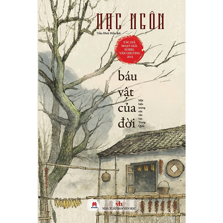 [🛒🇻🇳]Sách Báu Vật Của Đời – Huy Hoàng Bookstore , SKU – 2946129076367 – tiki.vn 🇻🇳🛒Top1Shop🛒 🇻🇳Top1Vietnam🇻🇳 🛍🛒🇻🇳