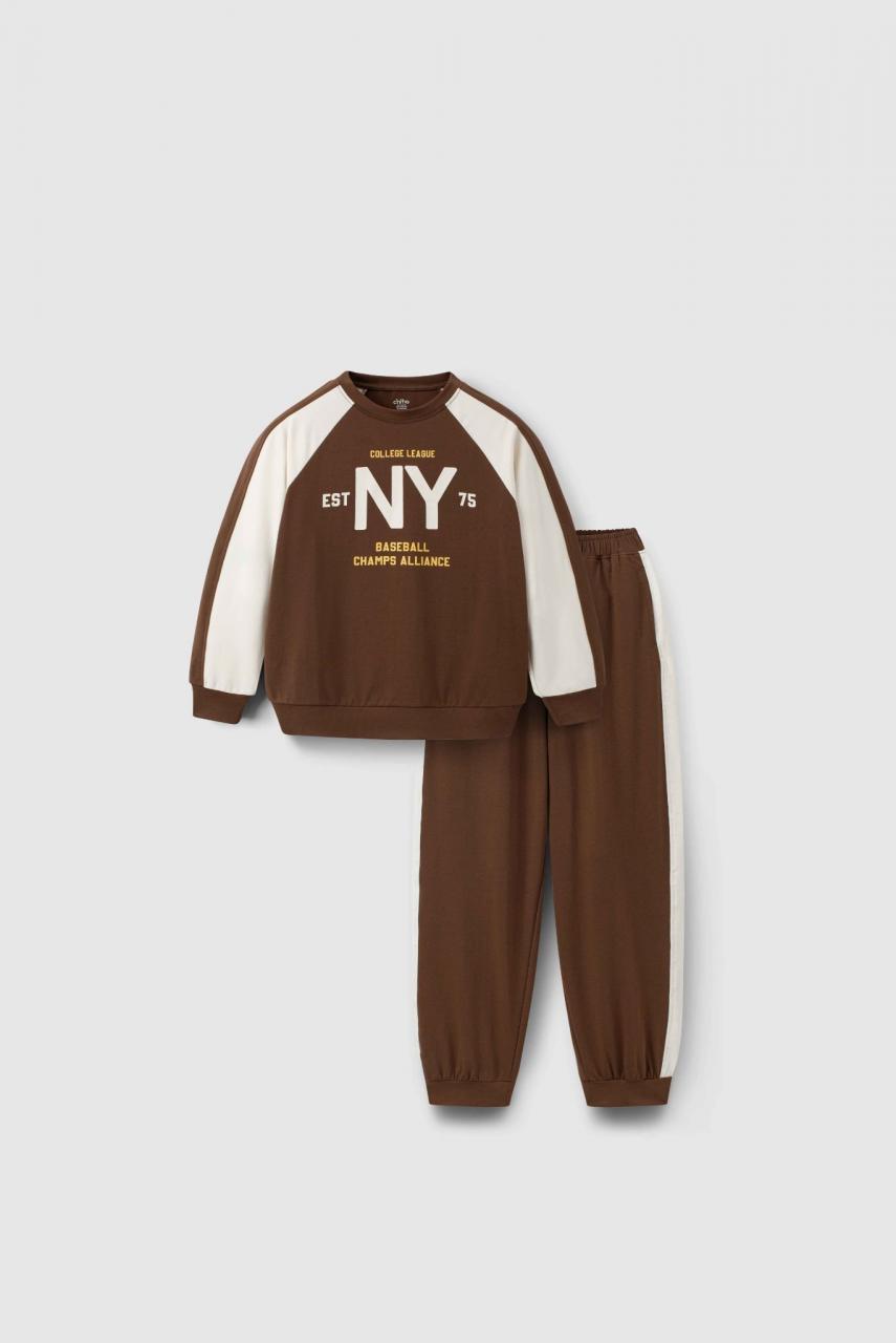 [🛒🇻🇳]Bộ thu đông bé trai CHIHO BLH506R – Chiho , SKU – – chiho.vn 🇻🇳🛒Top1Shop🛒 🇻🇳Top1Vietnam🇻🇳 🛍🛒🇻🇳