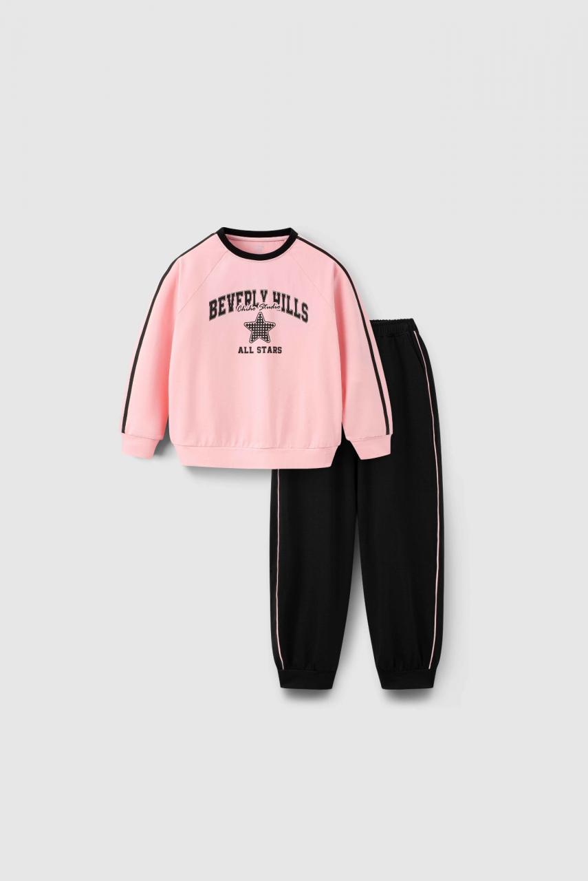 [🛒🇻🇳]Bộ thu đông bé gái CHIHO GLH509R – Chiho , SKU – – chiho.vn 🇻🇳🛒Top1Shop🛒 🇻🇳Top1Vietnam🇻🇳 🛍🛒🇻🇳