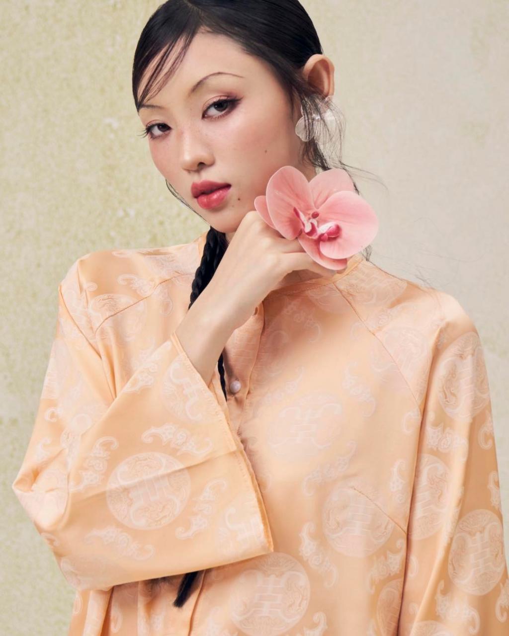 [🛒🇻🇳]Ý Mai Set Lẻ – Ceci Cela , SKU – – cecicela.vn 🇻🇳🛒Top1Shop🛒 🇻🇳Top1Vietnam🇻🇳 🛍🛒🇻🇳