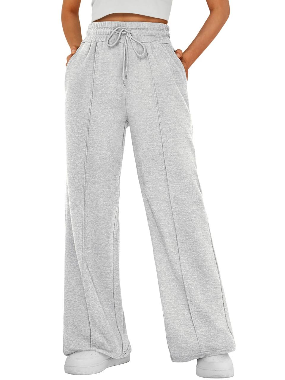 [🛒🇻🇳]Mua AUTOMET Womens Wide Leg Sweatpants Baggy Lounge Travel Pants Fall Fashion Outfits 2025 Winter Clothes Joggers trên Amazon Mỹ chính hãng 2025 | Fado – , SKU – – fado.vn 🇻🇳🛒Top1Shop🛒 🇻🇳Top1Vietnam🇻🇳 🛍🛒🇻🇳