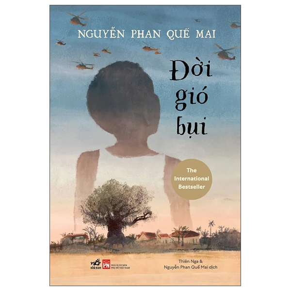 [🛒🇻🇳]Đời Gió Bụi – Bìa Cứng – Kèm Chữ Ký Tác Giả – Nhã Nam , SKU – – vinabook.com 🇻🇳🛒Top1Shop🛒 🇻🇳Top1Vietnam🇻🇳 🛍🛒🇻🇳