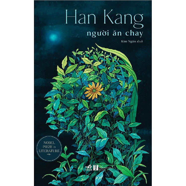 [🛒🇻🇳]Sách Người Ăn Chay – Nhã Nam , SKU – 4497839259245 – tiki.vn 🇻🇳🛒Top1Shop🛒 🇻🇳Top1Vietnam🇻🇳 🛍🛒🇻🇳