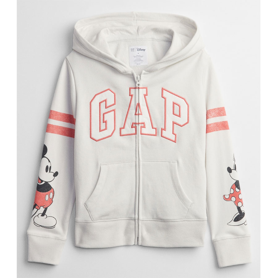 [🛒🇻🇳][40kg-48kg] Áo khoác GAP cho bé hàng VNXK chất vải THUN DA CÁ MỎNG màu kem Mickey – , SKU – AK156-01 – besanhdieu.com 🇻🇳🛒Top1Shop🛒 🇻🇳Top1Vietnam🇻🇳 🛍🛒🇻🇳